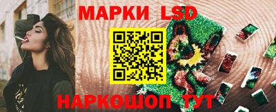 МДПВ Краснодар