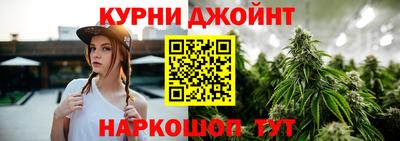 МДПВ Краснодар