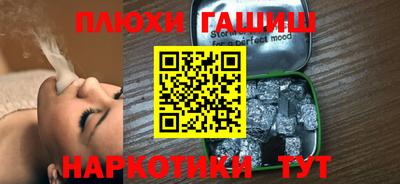 МДПВ Краснодар